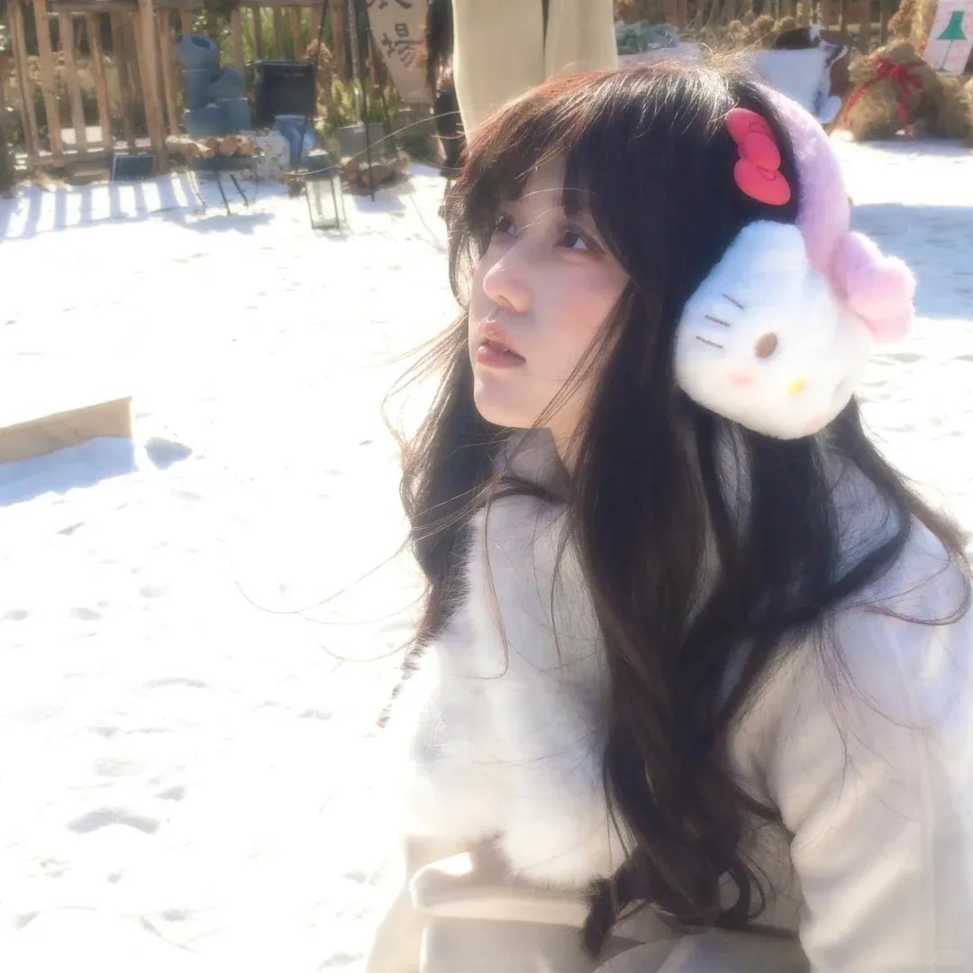懒女苏