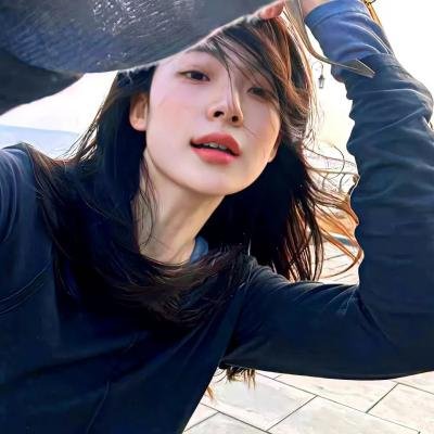 魔法师的女儿