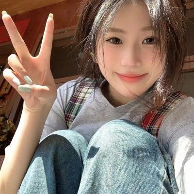尼克·克罗尔：小小大男孩