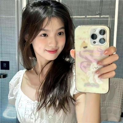 灵魂梦飞翔