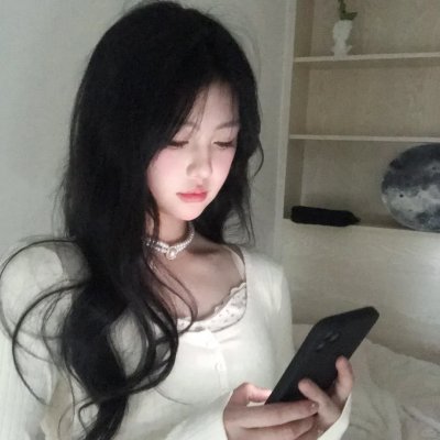 放学后