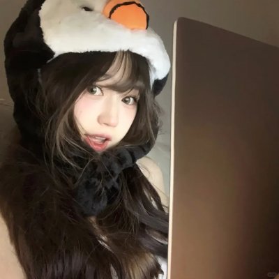 帕顿·奥斯华：我爱一切