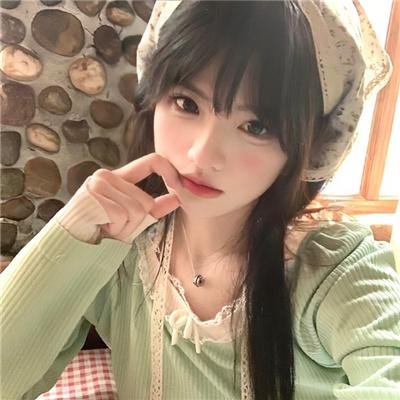 生命如歌