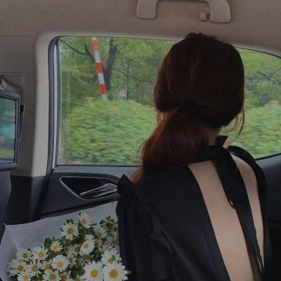 大搜查之女粤语