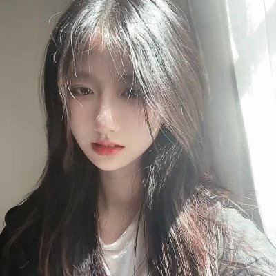 她的业余爱好