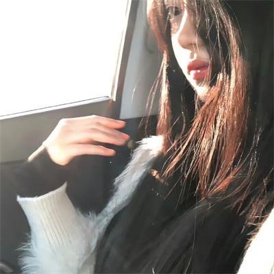 盲眼杀机