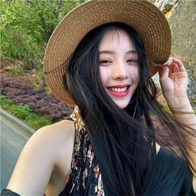 花木兰