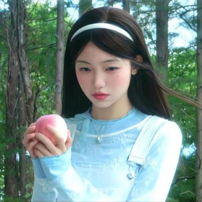 我的仙尊女友