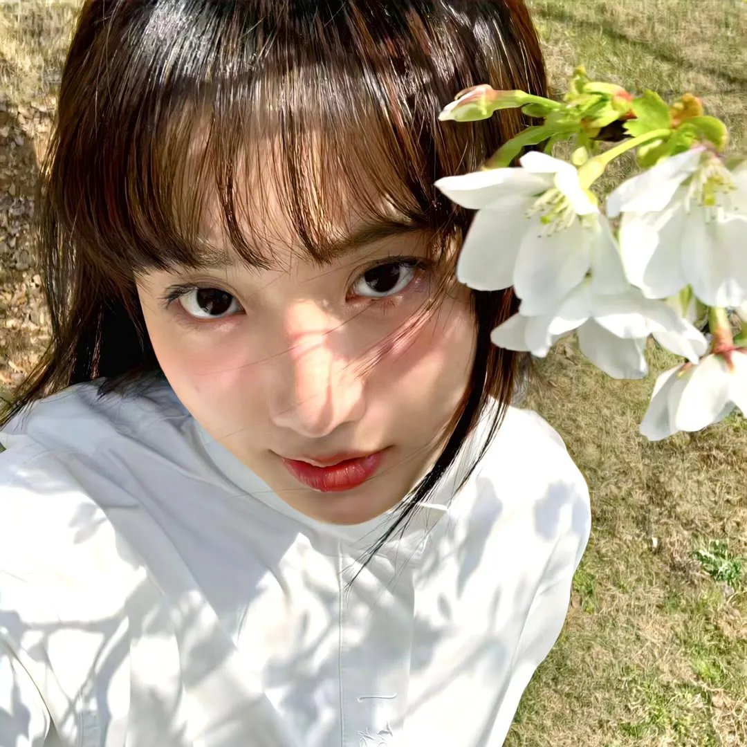 惨败