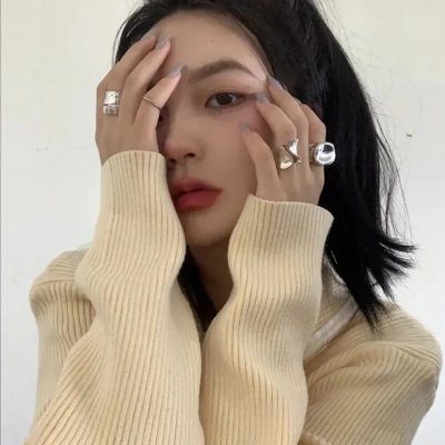 暗影2