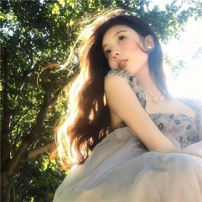 深夜咖啡屋：失踪的甜心
