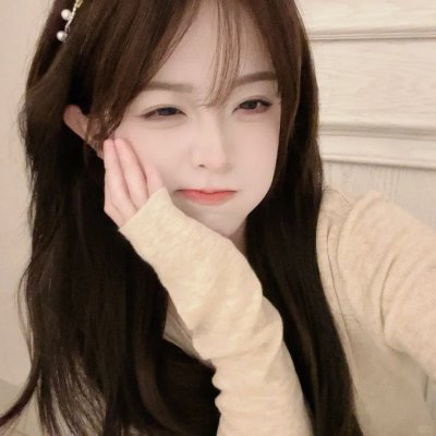 没有爱的女人