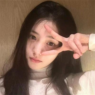 校友春心