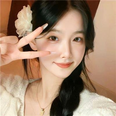 婚姻之痒
