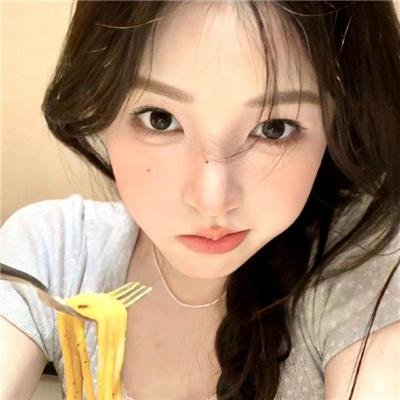 高杆