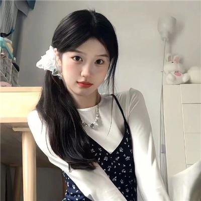 温柔生物