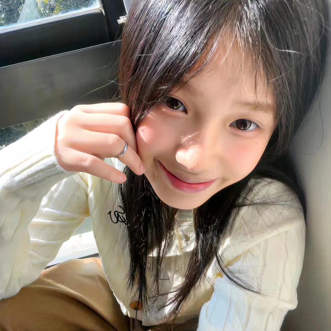 杀手公司2018