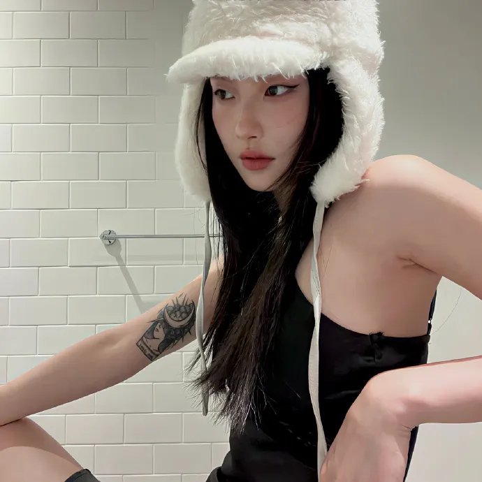 萨拉热窝的孩子