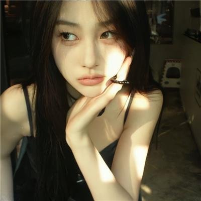 舞娘俱乐部