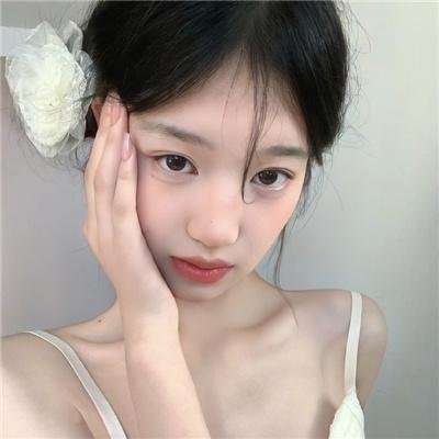 意外的春天